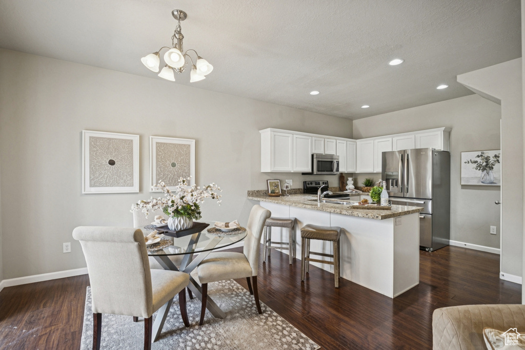 4293 N CRESTHAVEN LN Lehi, UT 84043