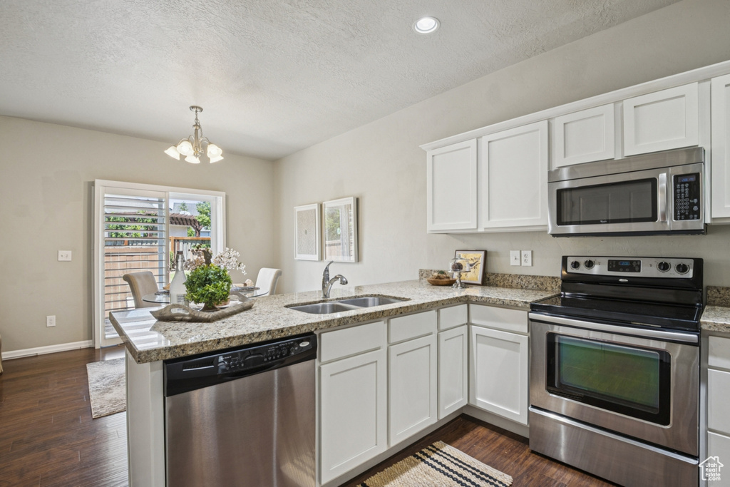 4293 N CRESTHAVEN LN Lehi, UT 84043