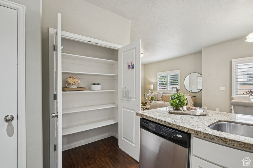 4293 N CRESTHAVEN LN Lehi, UT 84043