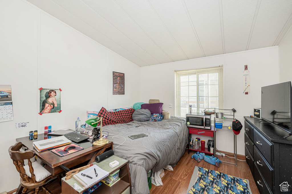 1111 N 2000 W #222 Farr West, UT 84404