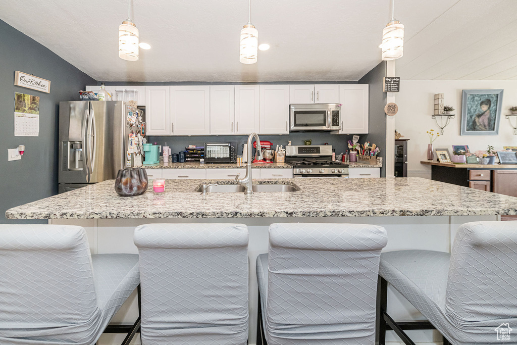 1111 N 2000 W #222 Farr West, UT 84404