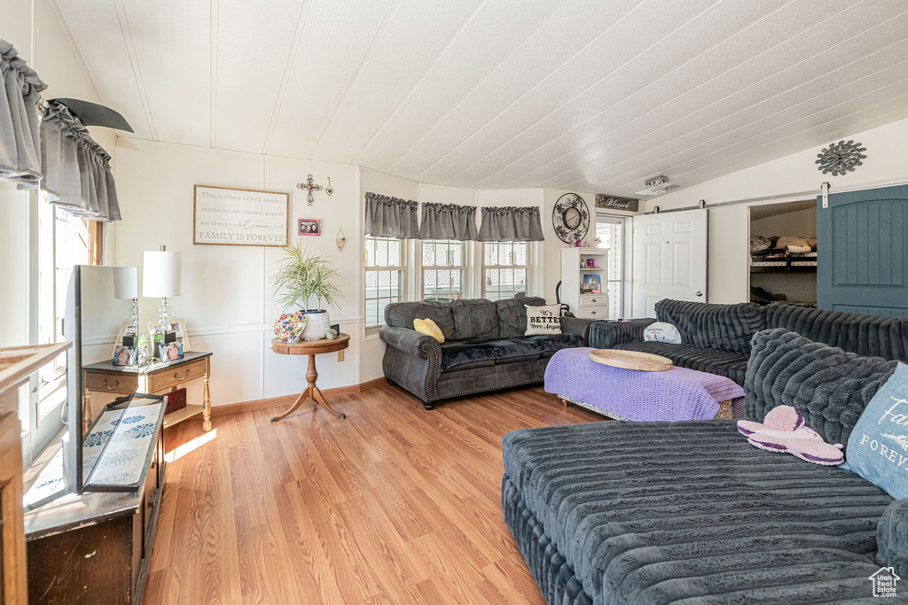 1111 N 2000 W #222 Farr West, UT 84404