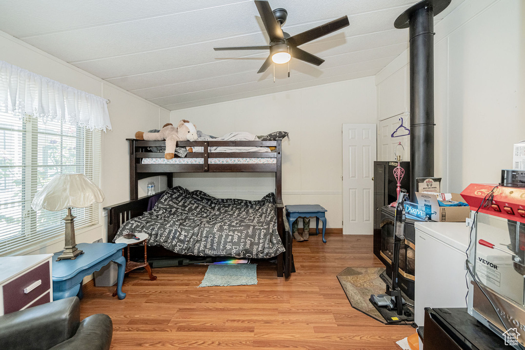 1111 N 2000 W #222 Farr West, UT 84404