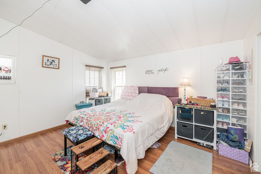1111 N 2000 W #222 Farr West, UT 84404