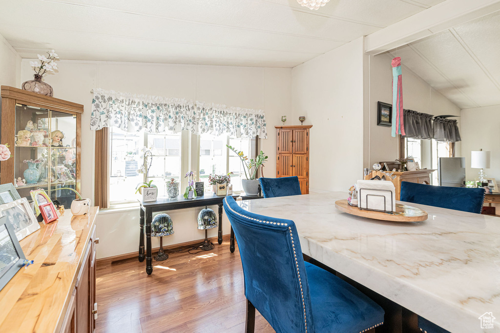1111 N 2000 W #222 Farr West, UT 84404