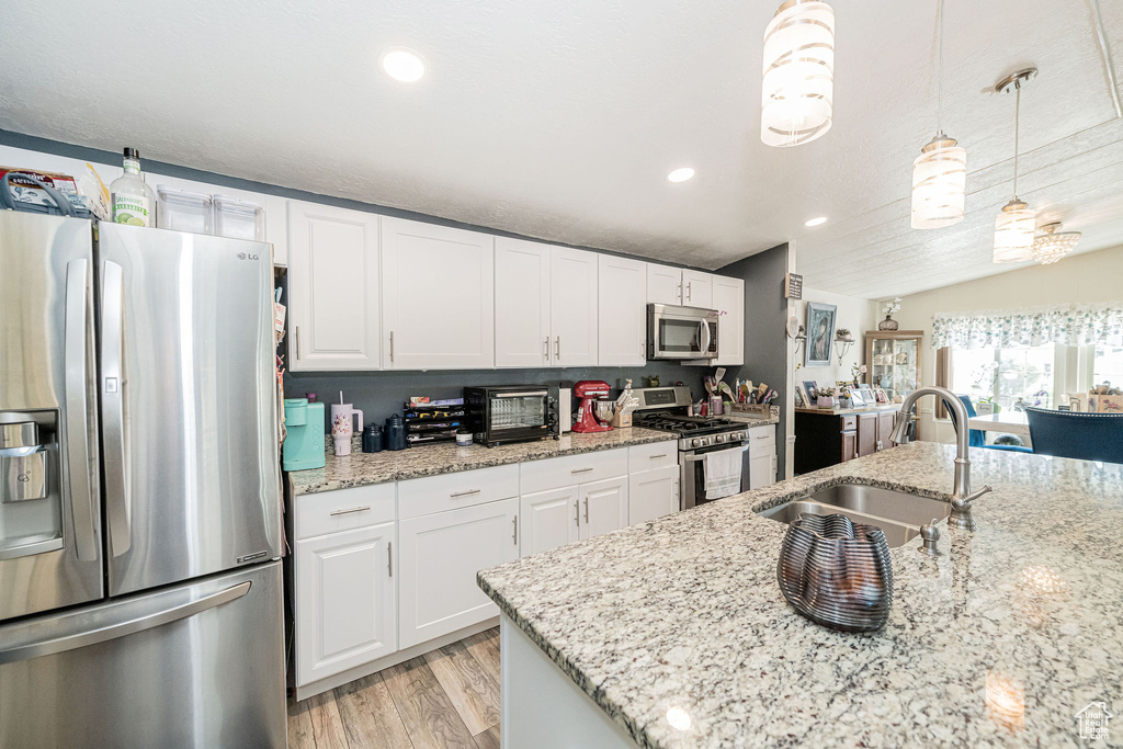 1111 N 2000 W #222 Farr West, UT 84404