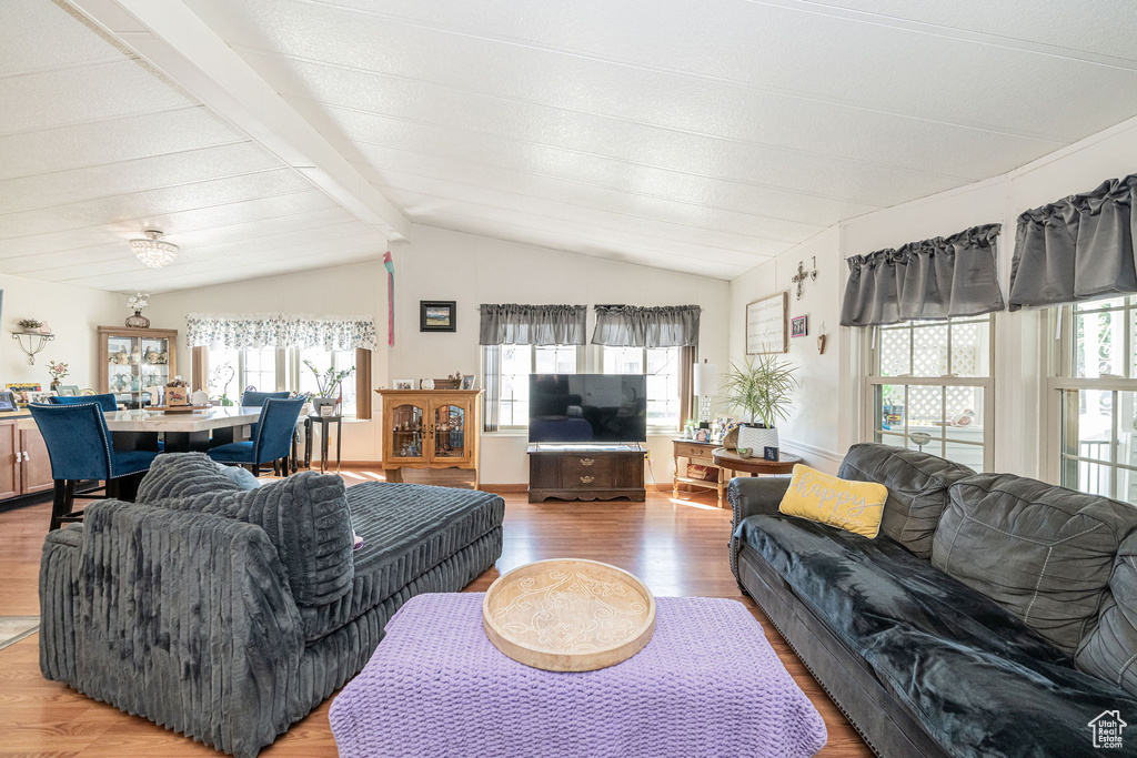 1111 N 2000 W #222 Farr West, UT 84404
