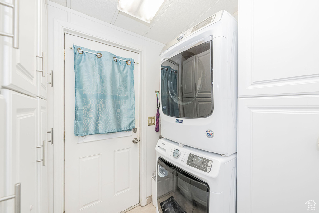 1111 N 2000 W #222 Farr West, UT 84404
