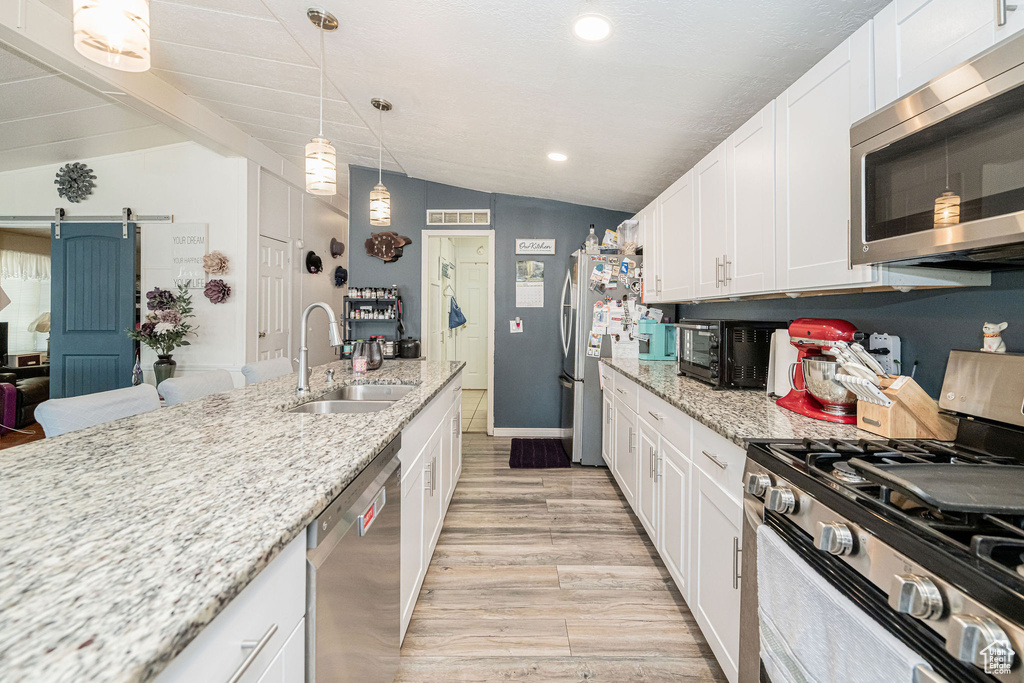 1111 N 2000 W #222 Farr West, UT 84404