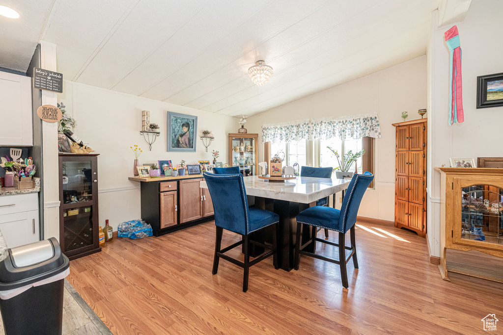 1111 N 2000 W #222 Farr West, UT 84404