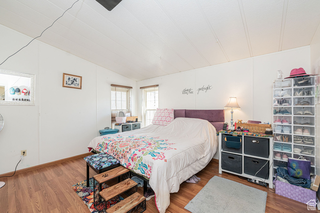 1111 N 2000 W #222 Farr West, UT 84404
