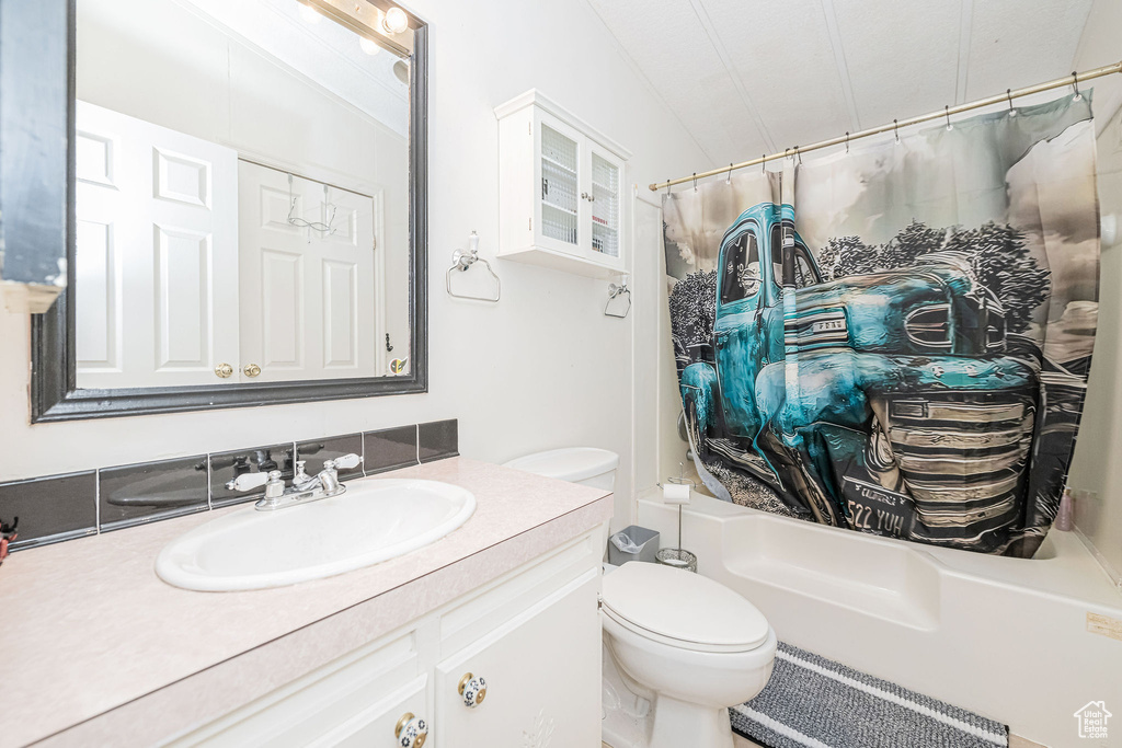 1111 N 2000 W #222 Farr West, UT 84404