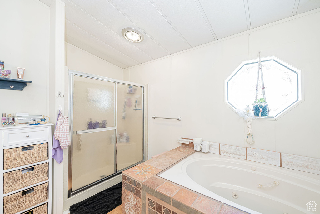 1111 N 2000 W #222 Farr West, UT 84404