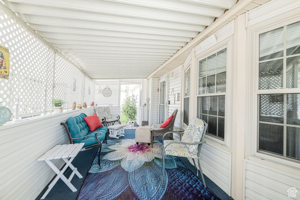 1111 N 2000 W #222 Farr West, UT 84404