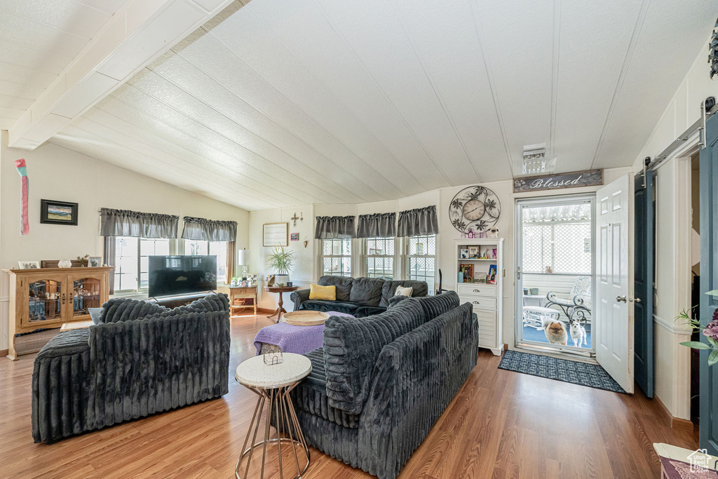 1111 N 2000 W #222 Farr West, UT 84404