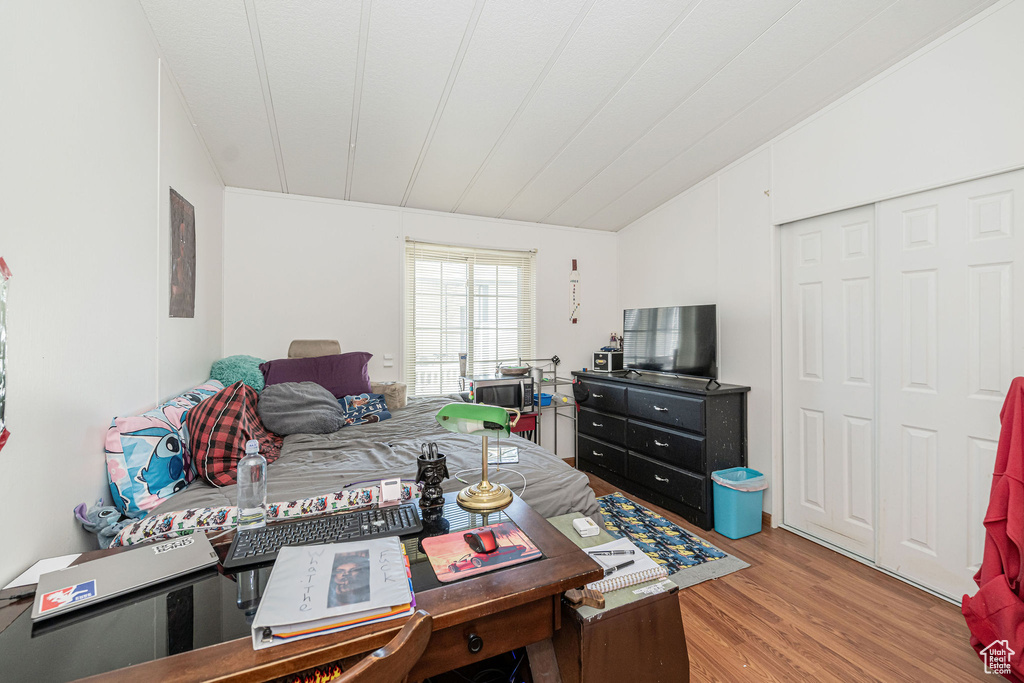 1111 N 2000 W #222 Farr West, UT 84404