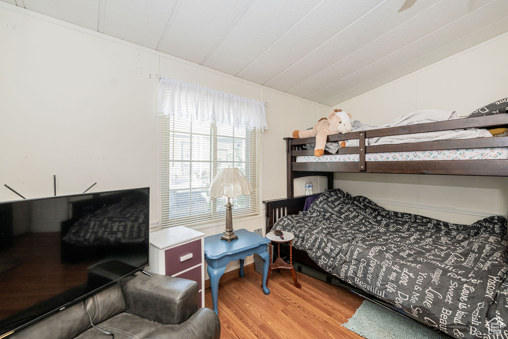1111 N 2000 W #222 Farr West, UT 84404