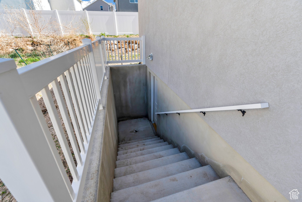1186 N BUCKBOARD LN Spanish Fork, UT 84660
