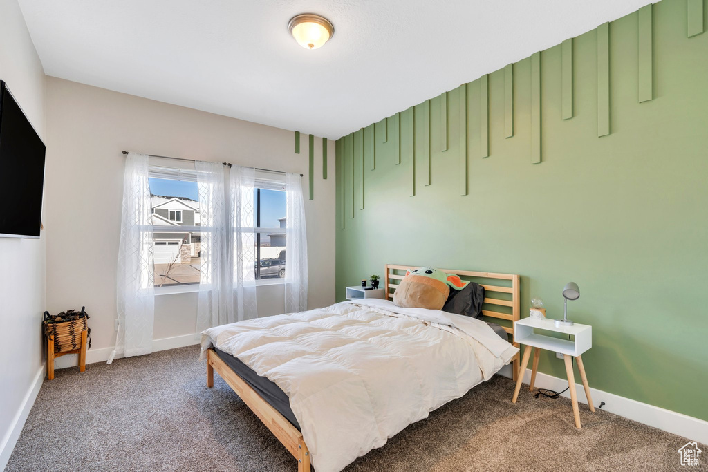 1186 N BUCKBOARD LN Spanish Fork, UT 84660