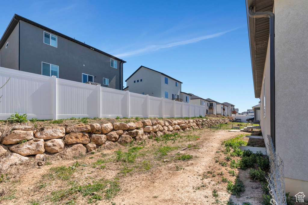 1186 N BUCKBOARD LN Spanish Fork, UT 84660