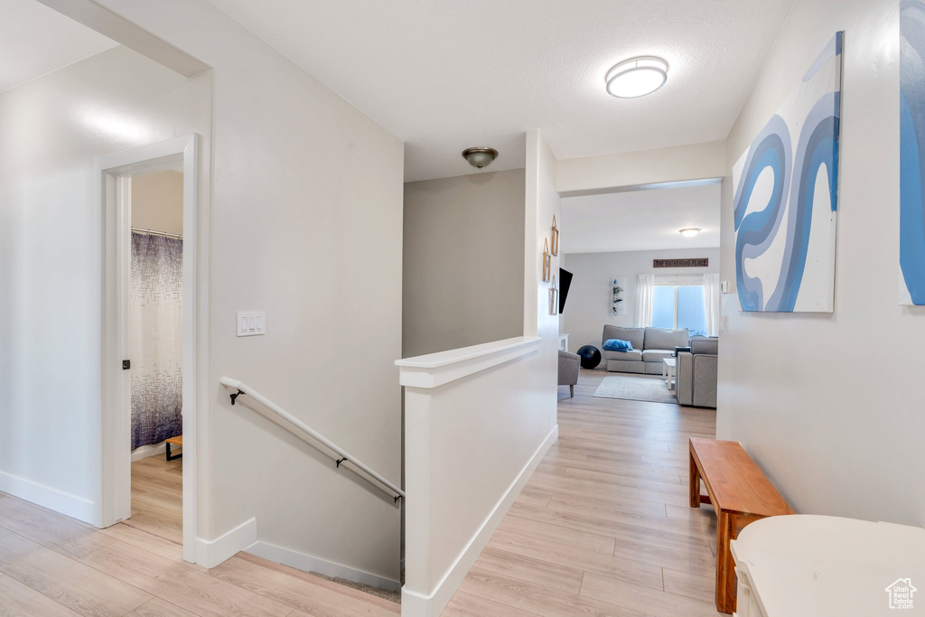 1186 N BUCKBOARD LN Spanish Fork, UT 84660
