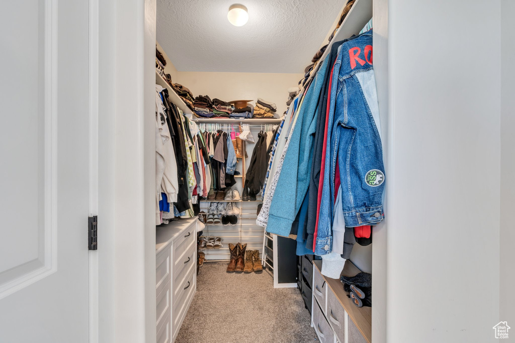 1186 N BUCKBOARD LN Spanish Fork, UT 84660