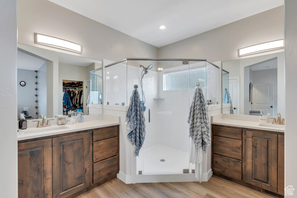 1186 N BUCKBOARD LN Spanish Fork, UT 84660