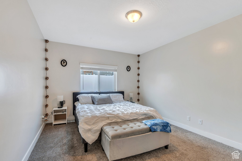 1186 N BUCKBOARD LN Spanish Fork, UT 84660