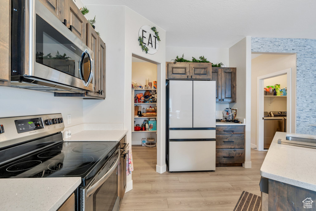 1186 N BUCKBOARD LN Spanish Fork, UT 84660