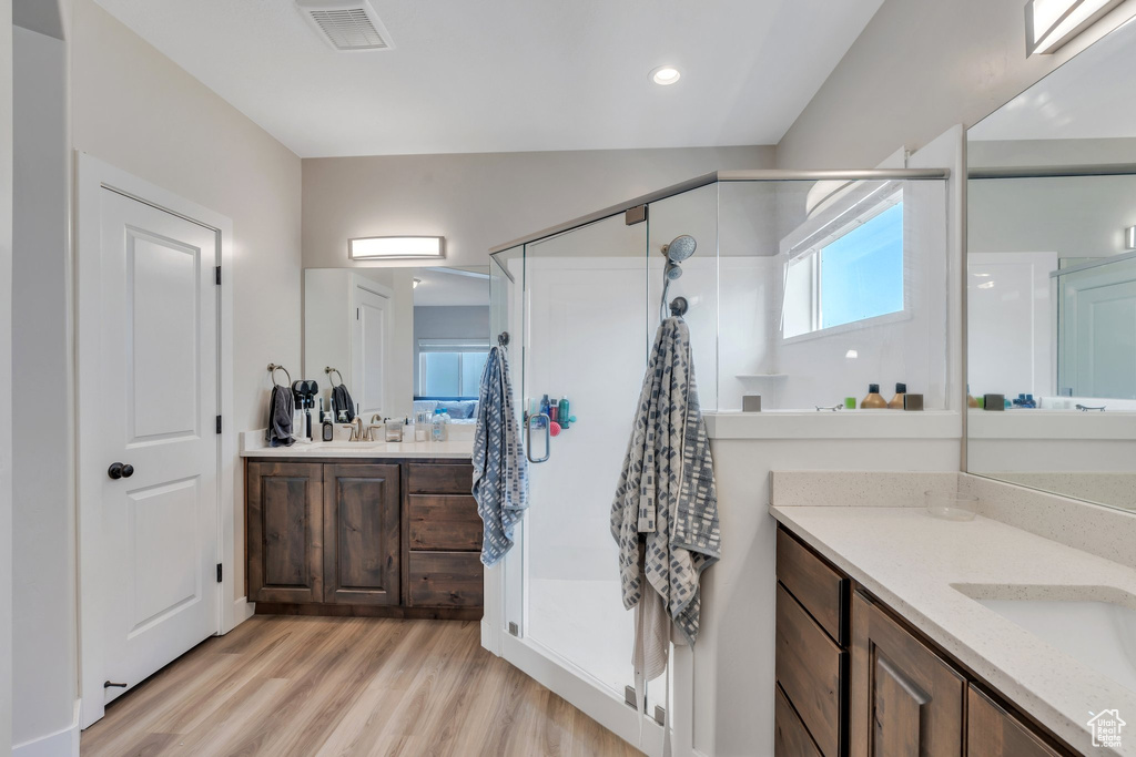 1186 N BUCKBOARD LN Spanish Fork, UT 84660