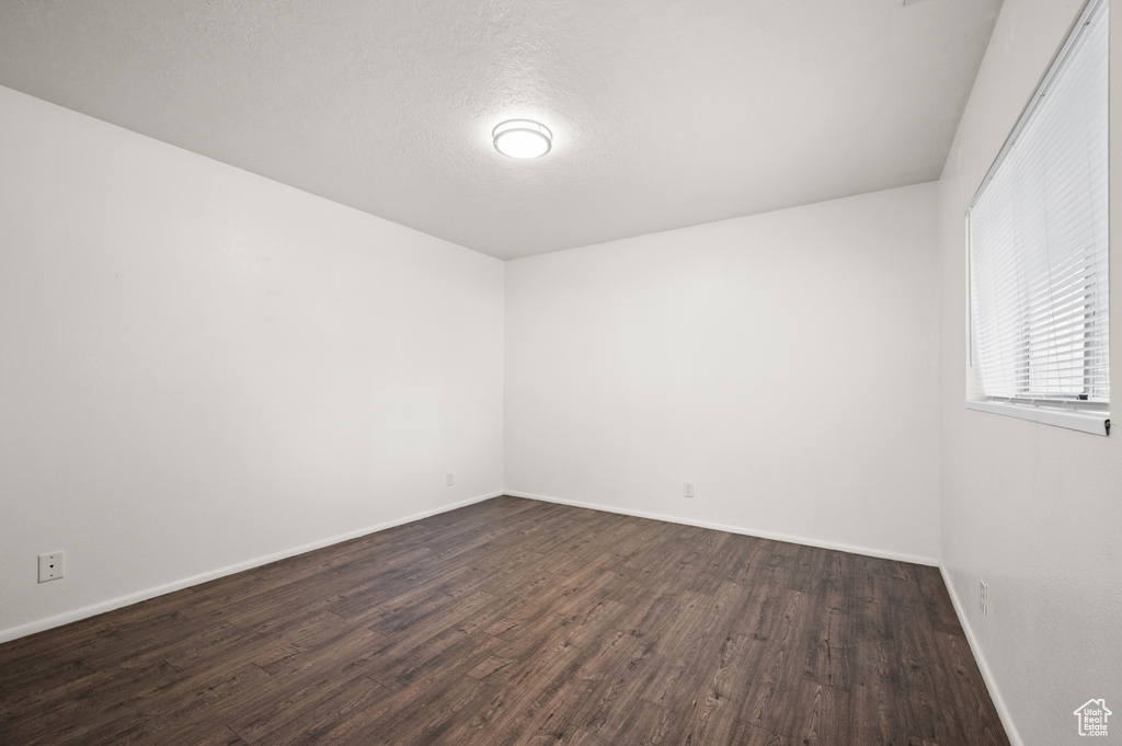 1212 E WATERSIDE CV #12 Midvale, UT 84047