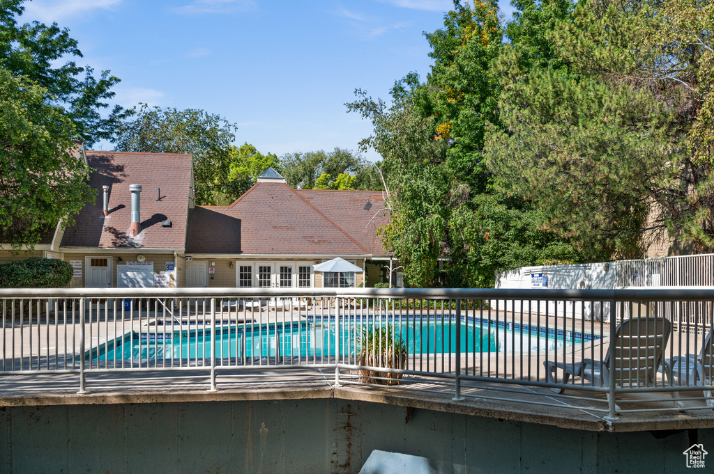 1212 E WATERSIDE CV #12 Midvale, UT 84047