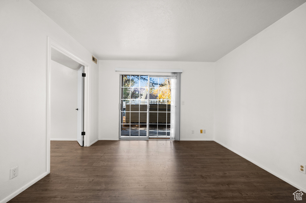 1212 E WATERSIDE CV #12 Midvale, UT 84047