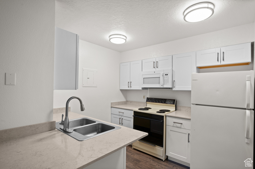 1212 E WATERSIDE CV #12 Midvale, UT 84047