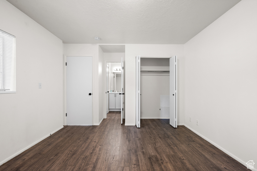 1212 E WATERSIDE CV #12 Midvale, UT 84047