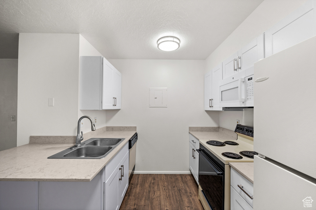 1212 E WATERSIDE CV #12 Midvale, UT 84047