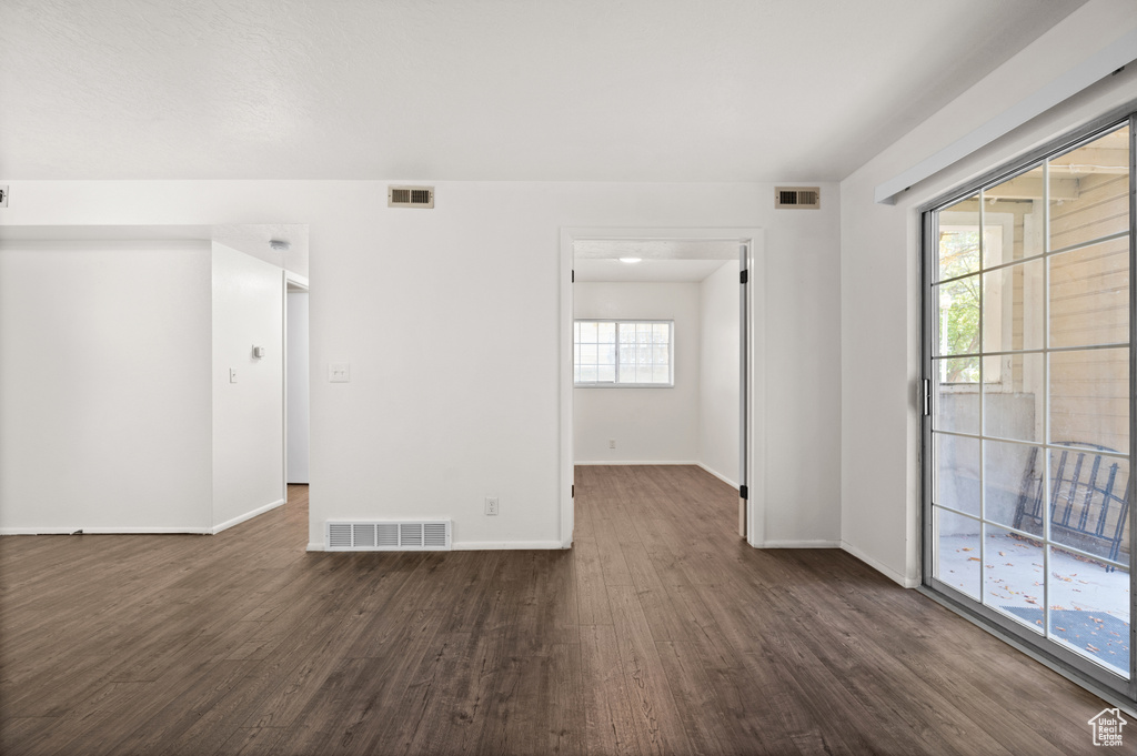 1212 E WATERSIDE CV #12 Midvale, UT 84047