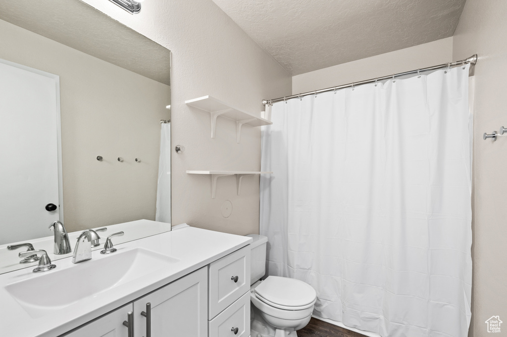 1212 E WATERSIDE CV #12 Midvale, UT 84047