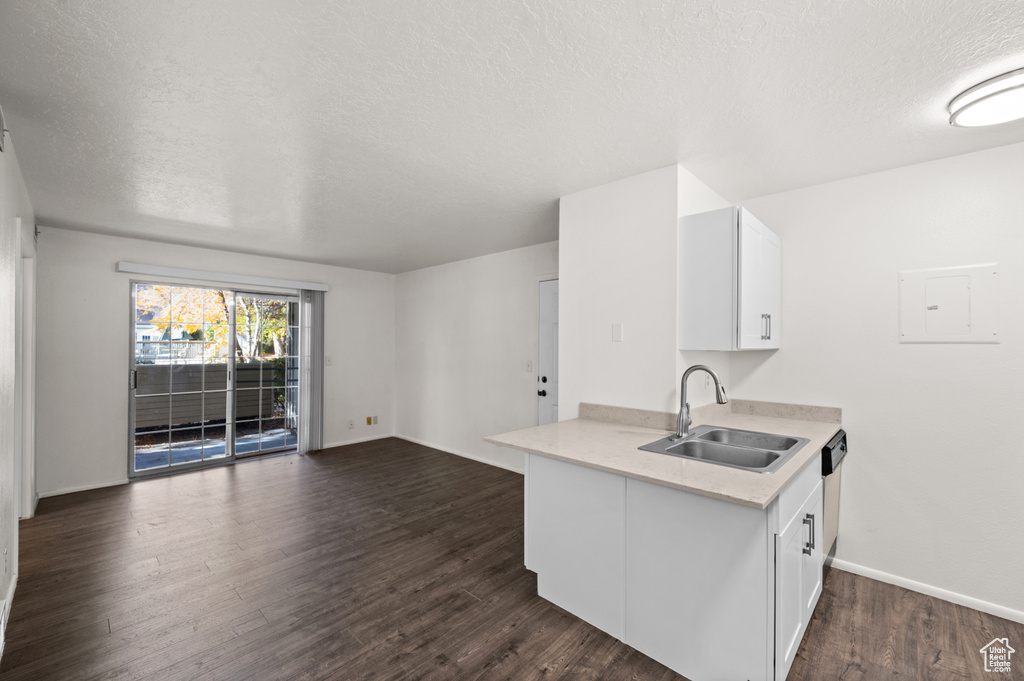 1212 E WATERSIDE CV #12 Midvale, UT 84047