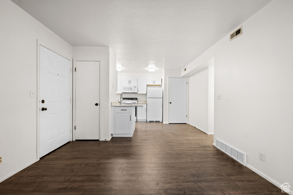 1212 E WATERSIDE CV #12 Midvale, UT 84047