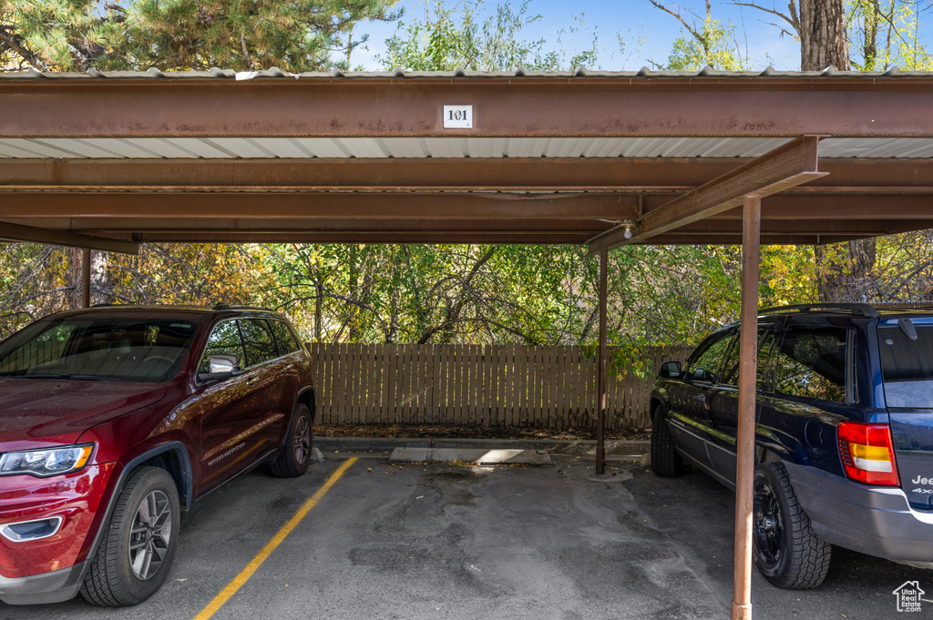 1212 E WATERSIDE CV #12 Midvale, UT 84047