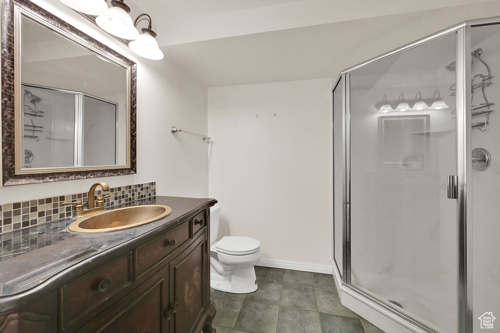 2897 N MORGAN VALLEY DR Mountain Green, UT 84050