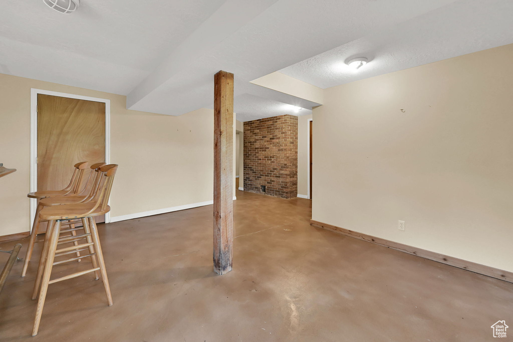 2897 N MORGAN VALLEY DR Mountain Green, UT 84050