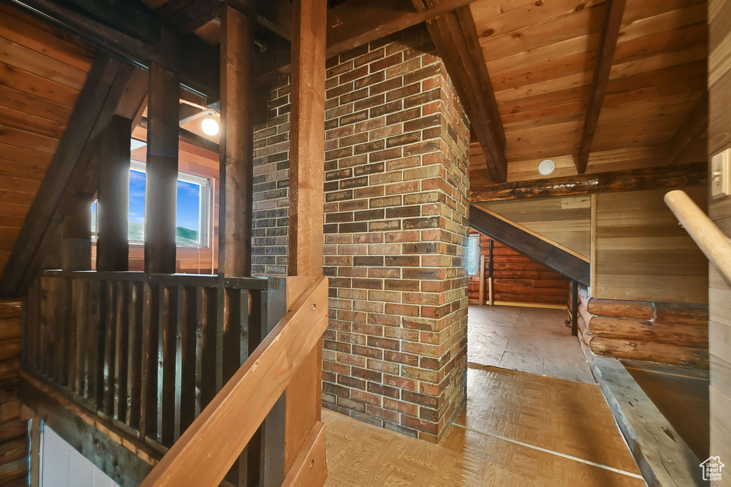 2897 N MORGAN VALLEY DR Mountain Green, UT 84050