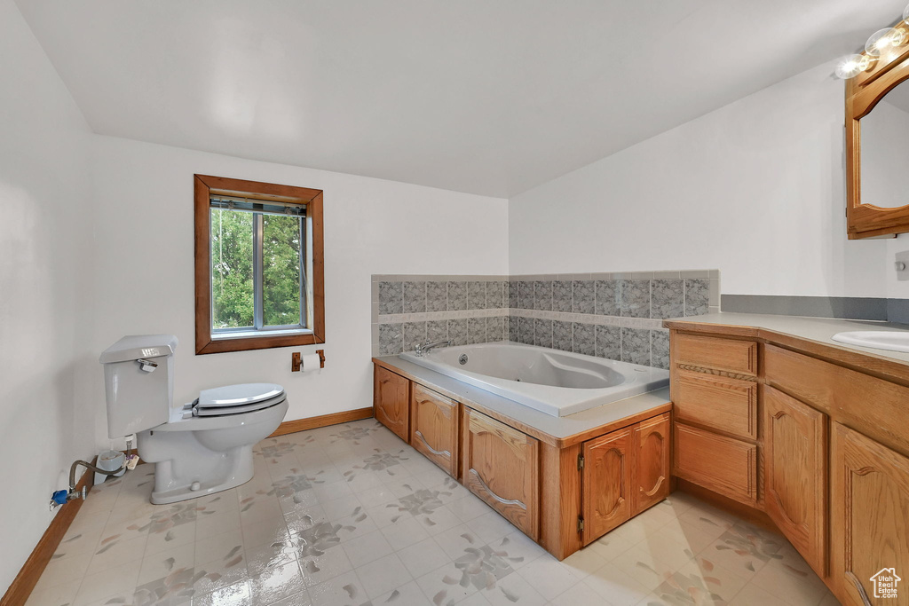 2897 N MORGAN VALLEY DR Mountain Green, UT 84050