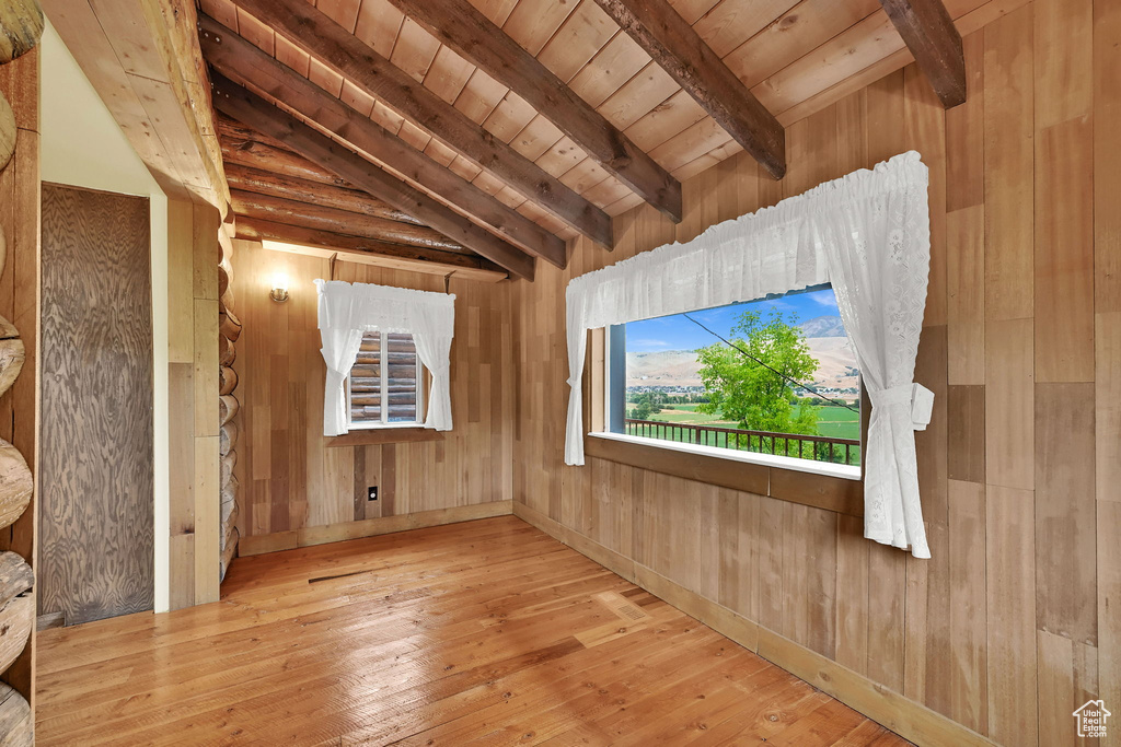 2897 N MORGAN VALLEY DR Mountain Green, UT 84050