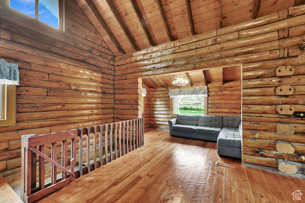 2897 N MORGAN VALLEY DR Mountain Green, UT 84050