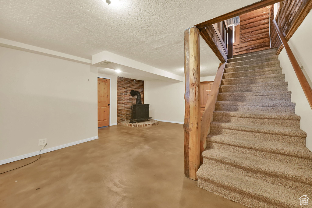 2897 N MORGAN VALLEY DR Mountain Green, UT 84050