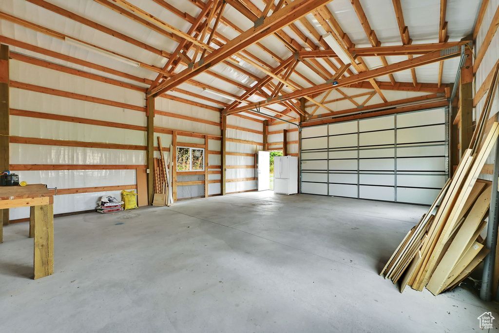 2897 N MORGAN VALLEY DR Mountain Green, UT 84050