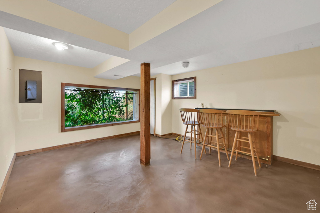 2897 N MORGAN VALLEY DR Mountain Green, UT 84050